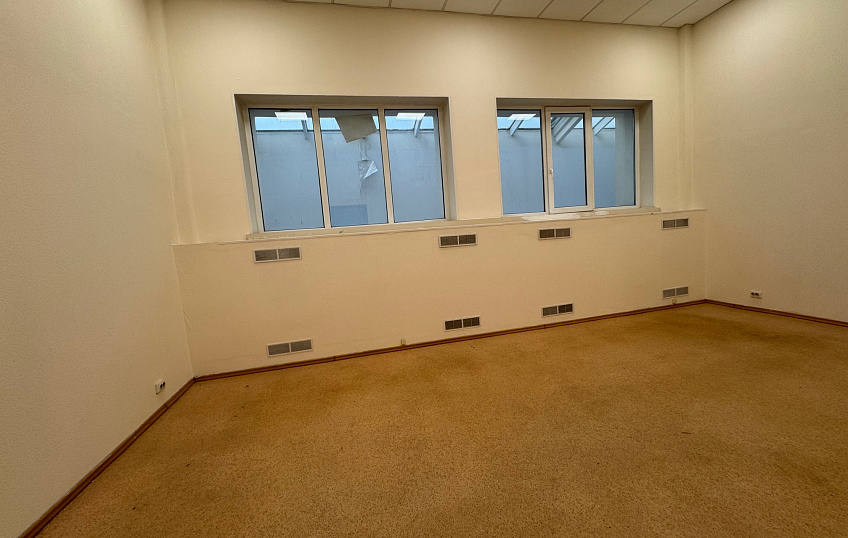 24,8, фото № 1